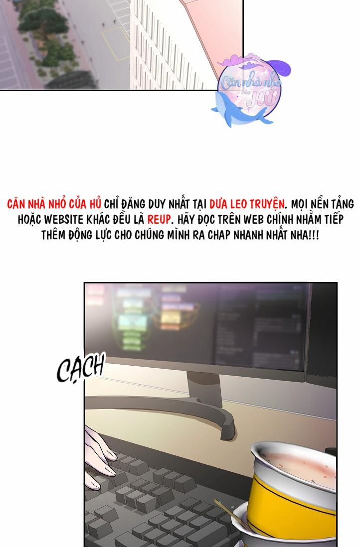 NỤ HÔN CHẾT NGƯỜI 6 trang 39