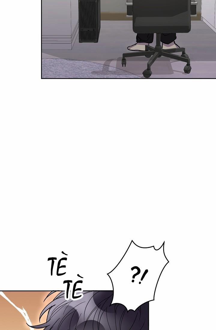 NỤ HÔN CHẾT NGƯỜI 6 trang 42