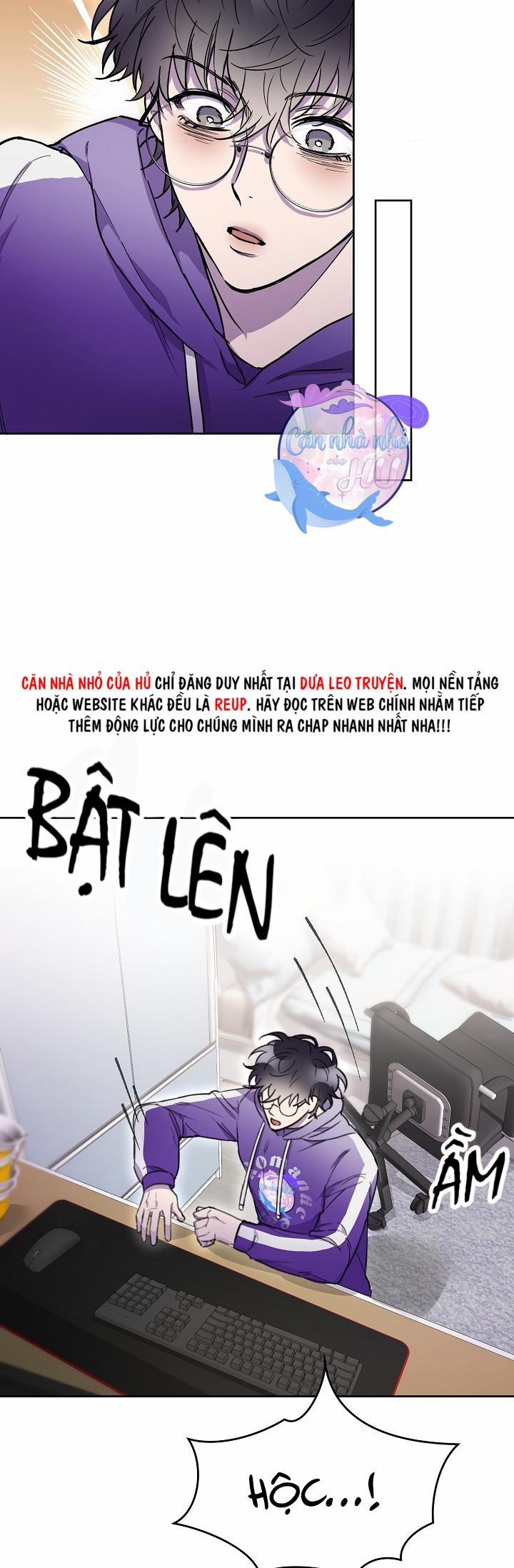 NỤ HÔN CHẾT NGƯỜI 6 trang 43