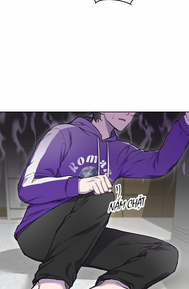 NỤ HÔN CHẾT NGƯỜI 6 trang 44