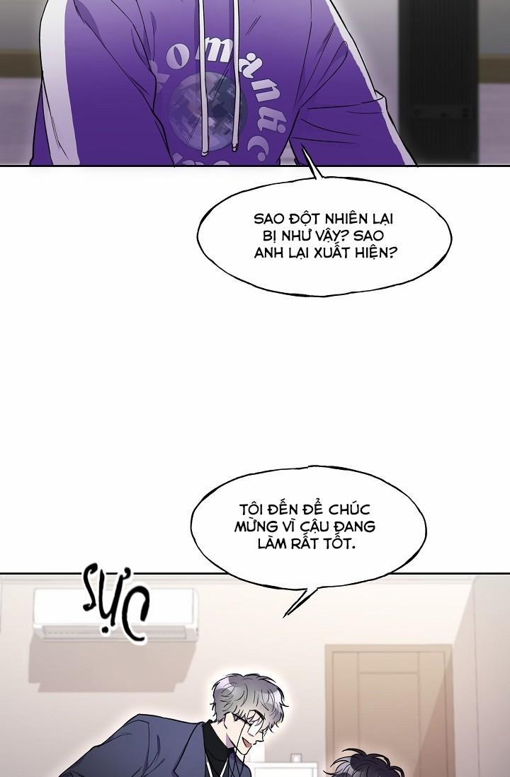 NỤ HÔN CHẾT NGƯỜI 6 trang 48