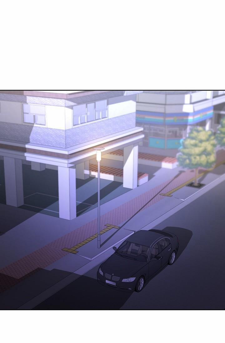 NỤ HÔN CHẾT NGƯỜI 6 trang 5