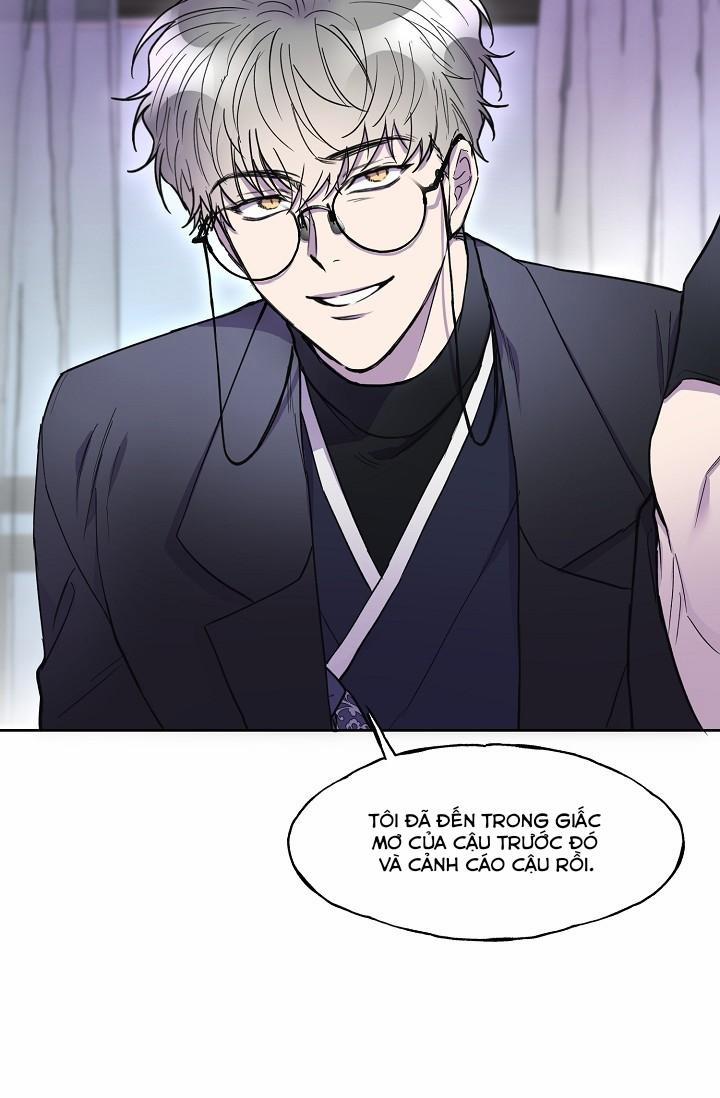 NỤ HÔN CHẾT NGƯỜI 6 trang 50