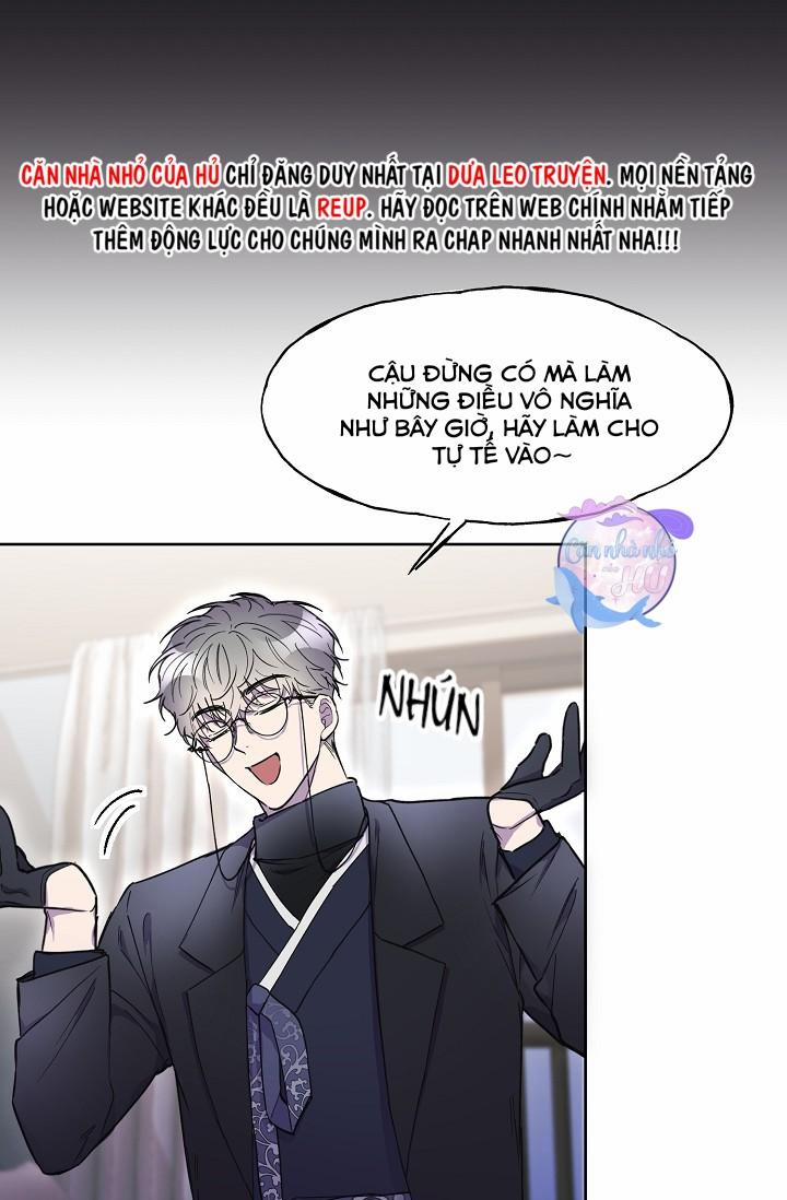 NỤ HÔN CHẾT NGƯỜI 6 trang 53