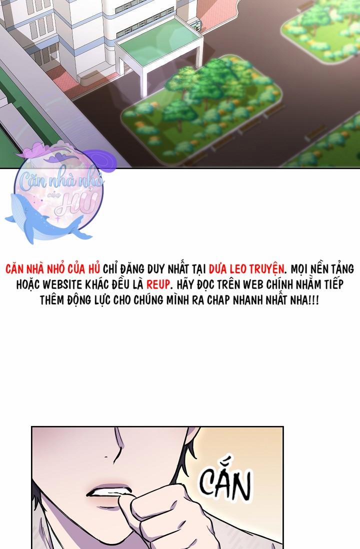 NỤ HÔN CHẾT NGƯỜI 6 trang 59