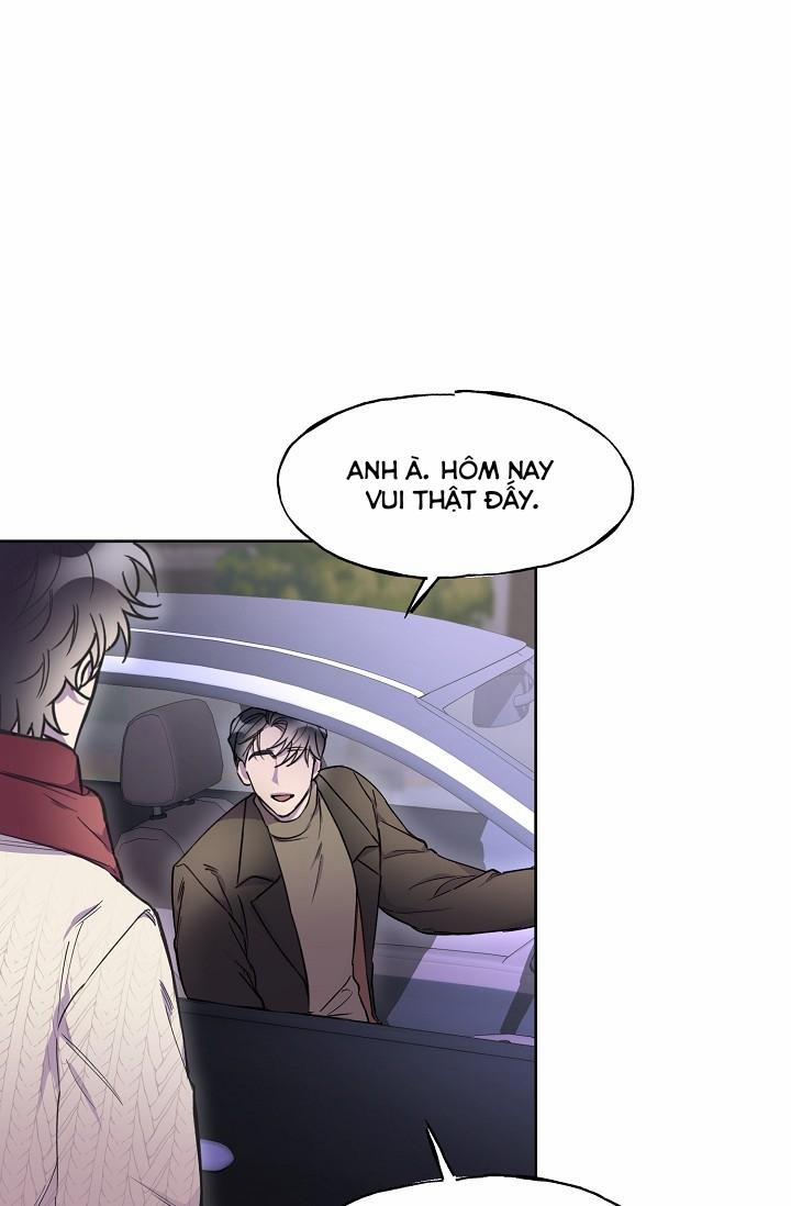 NỤ HÔN CHẾT NGƯỜI 6 trang 6