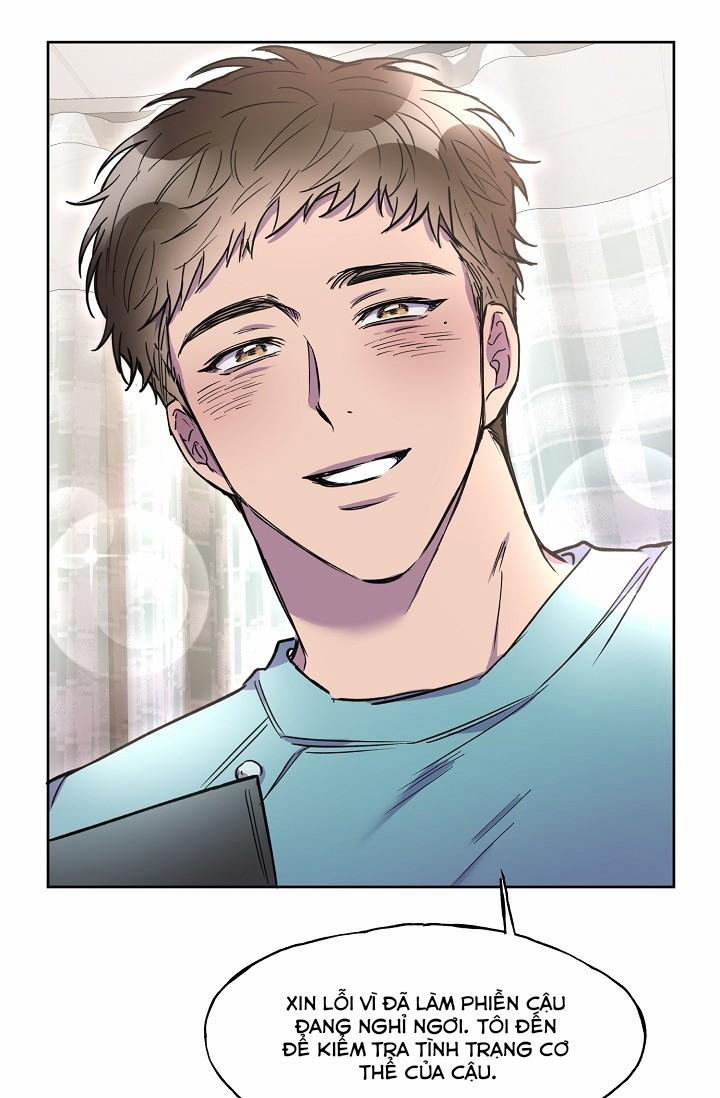 NỤ HÔN CHẾT NGƯỜI 6 trang 62