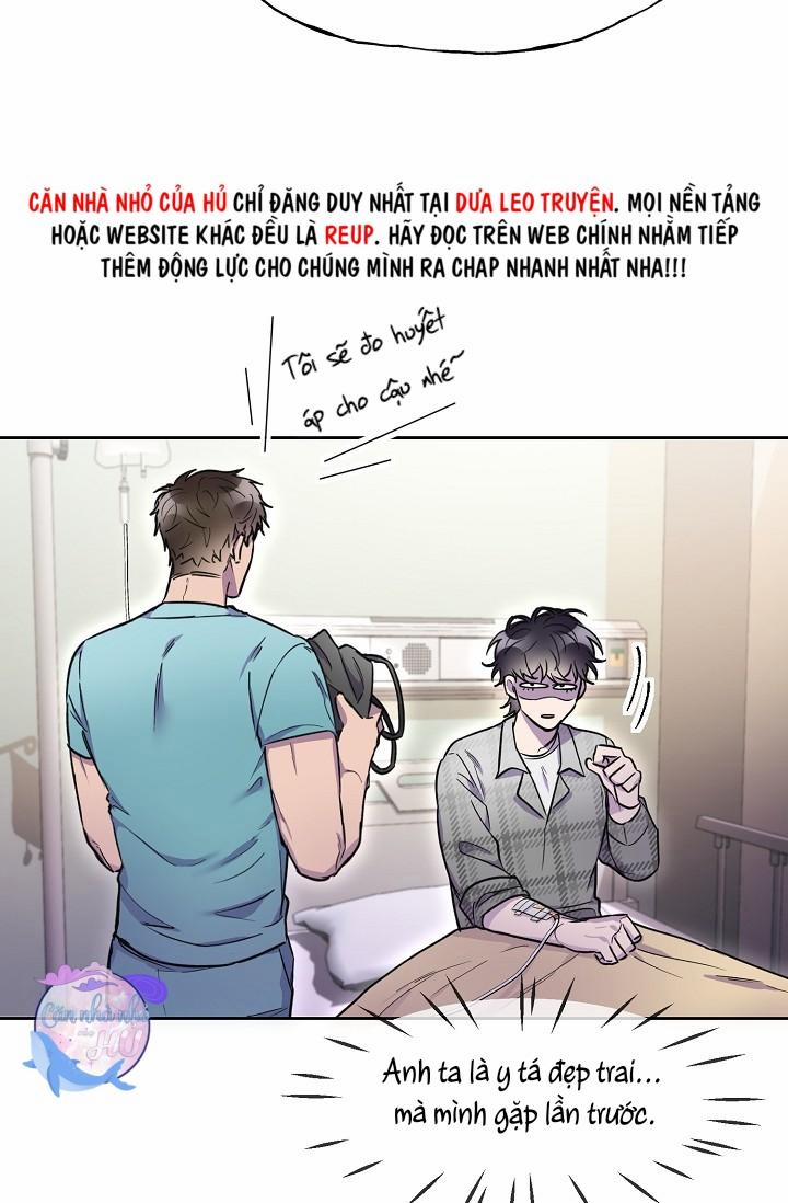 NỤ HÔN CHẾT NGƯỜI 6 trang 63