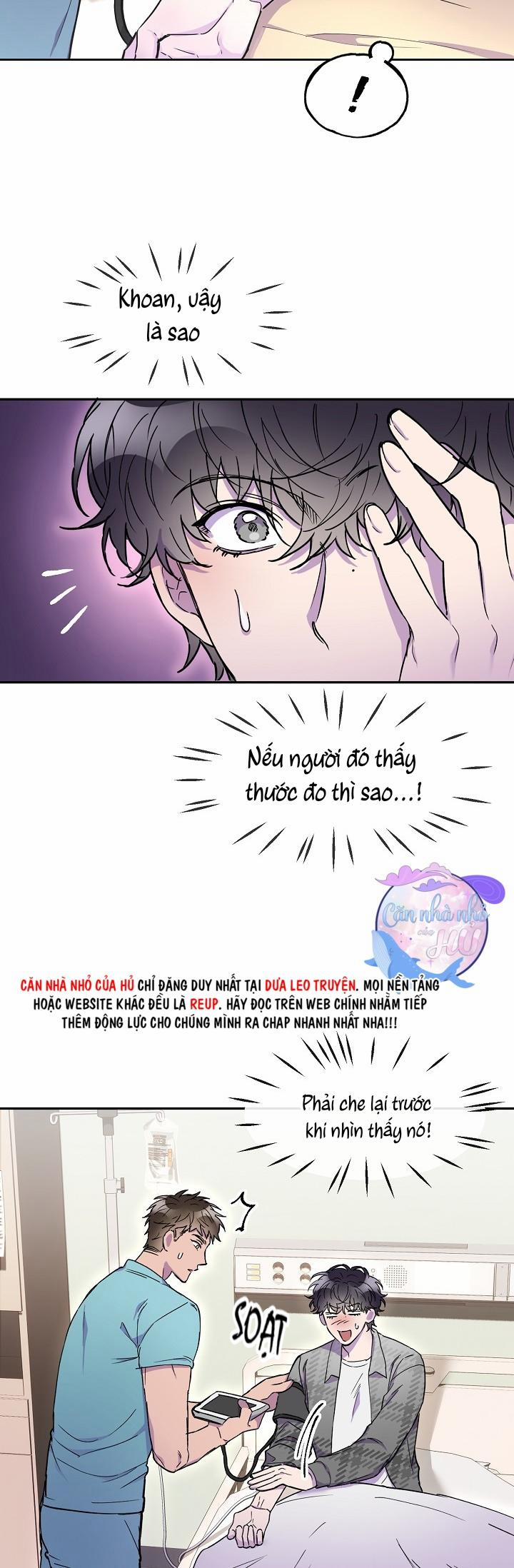 NỤ HÔN CHẾT NGƯỜI 6 trang 66