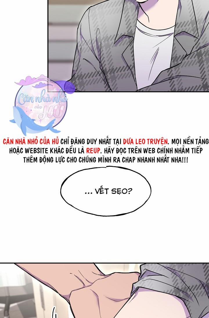 NỤ HÔN CHẾT NGƯỜI 6 trang 68