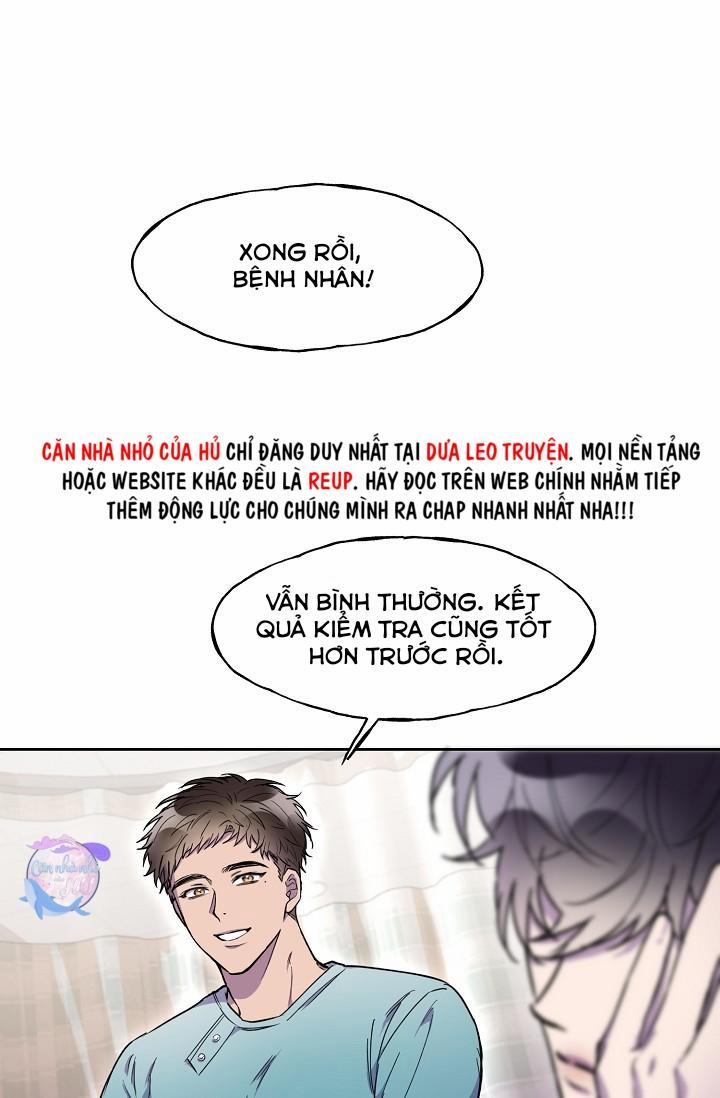 NỤ HÔN CHẾT NGƯỜI 6 trang 72