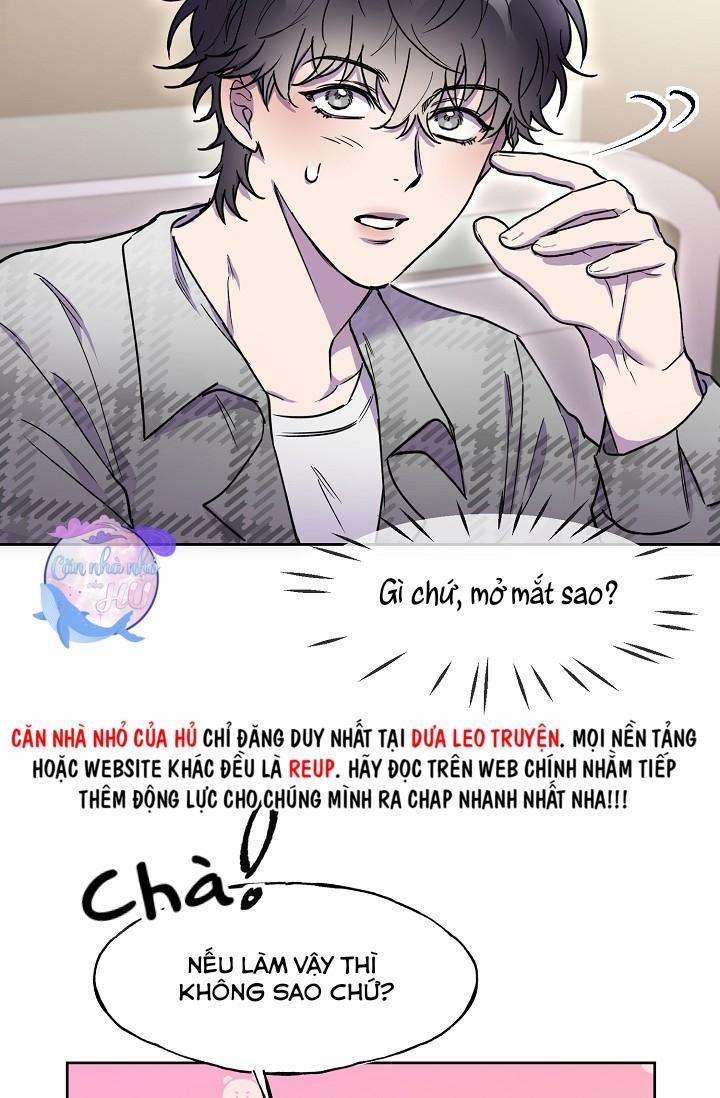 NỤ HÔN CHẾT NGƯỜI 6 trang 74