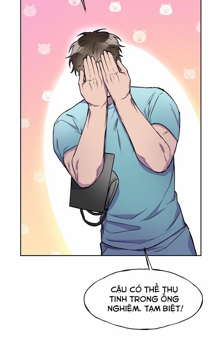 NỤ HÔN CHẾT NGƯỜI 6 trang 75