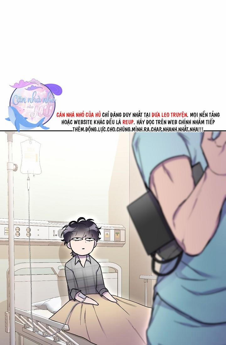 NỤ HÔN CHẾT NGƯỜI 6 trang 76