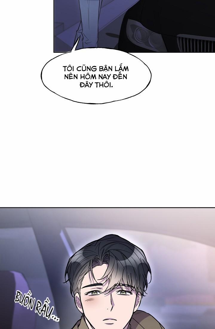 NỤ HÔN CHẾT NGƯỜI 6 trang 8