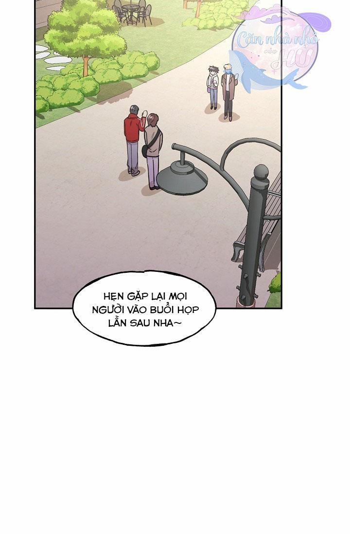 NỤ HÔN CHẾT NGƯỜI 7 trang 10