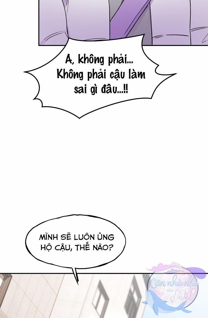 NỤ HÔN CHẾT NGƯỜI 7 trang 14