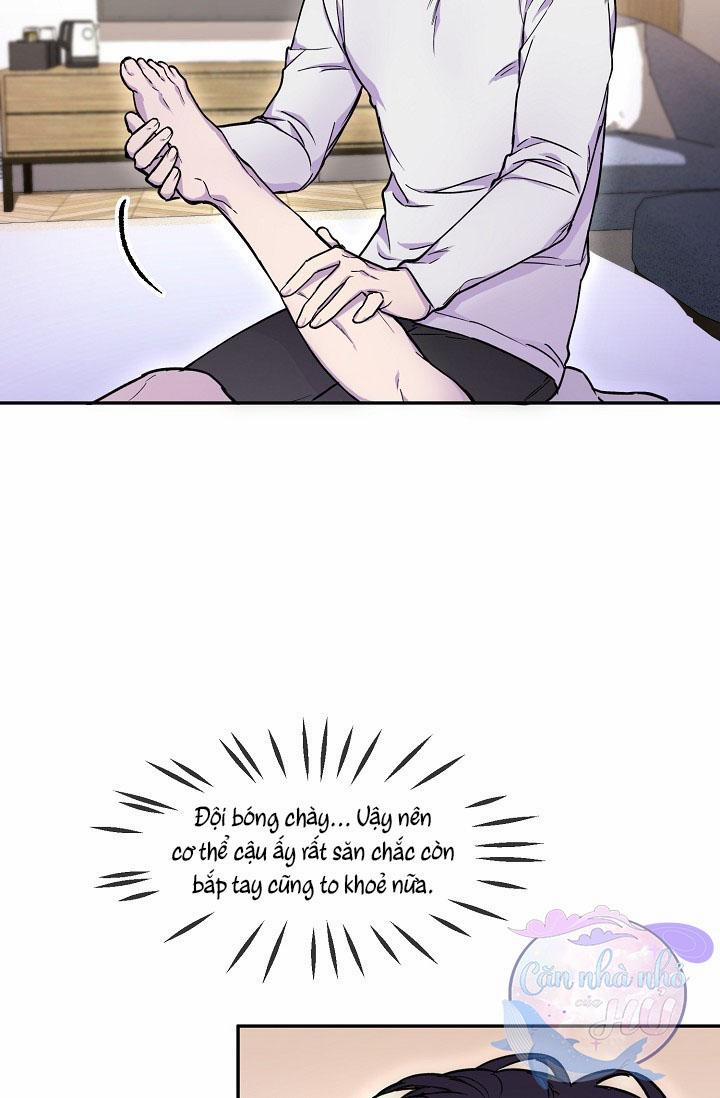 NỤ HÔN CHẾT NGƯỜI 7 trang 26