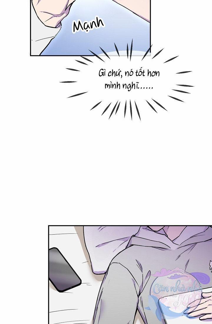 NỤ HÔN CHẾT NGƯỜI 7 trang 27