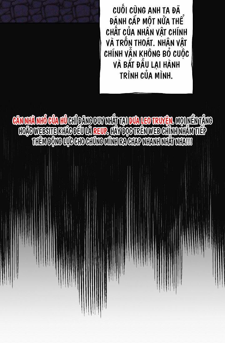 NỤ HÔN CHẾT NGƯỜI 7 trang 3