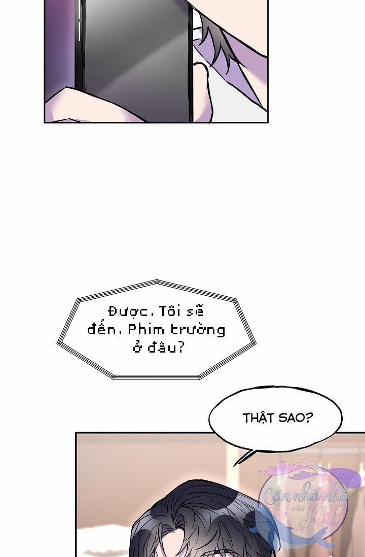 NỤ HÔN CHẾT NGƯỜI 7 trang 36