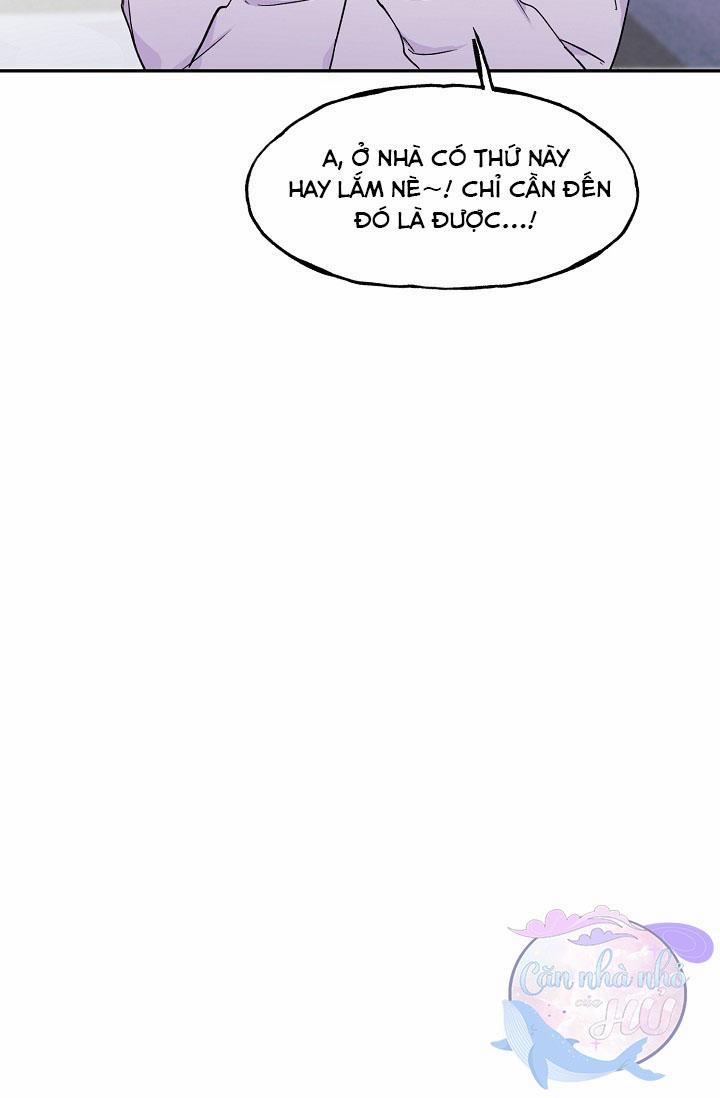 NỤ HÔN CHẾT NGƯỜI 7 trang 38