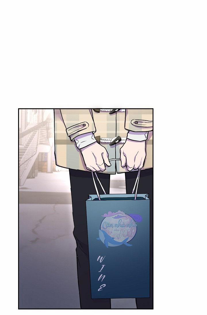 NỤ HÔN CHẾT NGƯỜI 7 trang 39