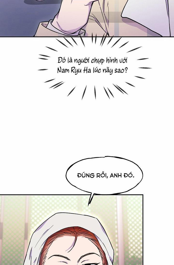 NỤ HÔN CHẾT NGƯỜI 7 trang 51