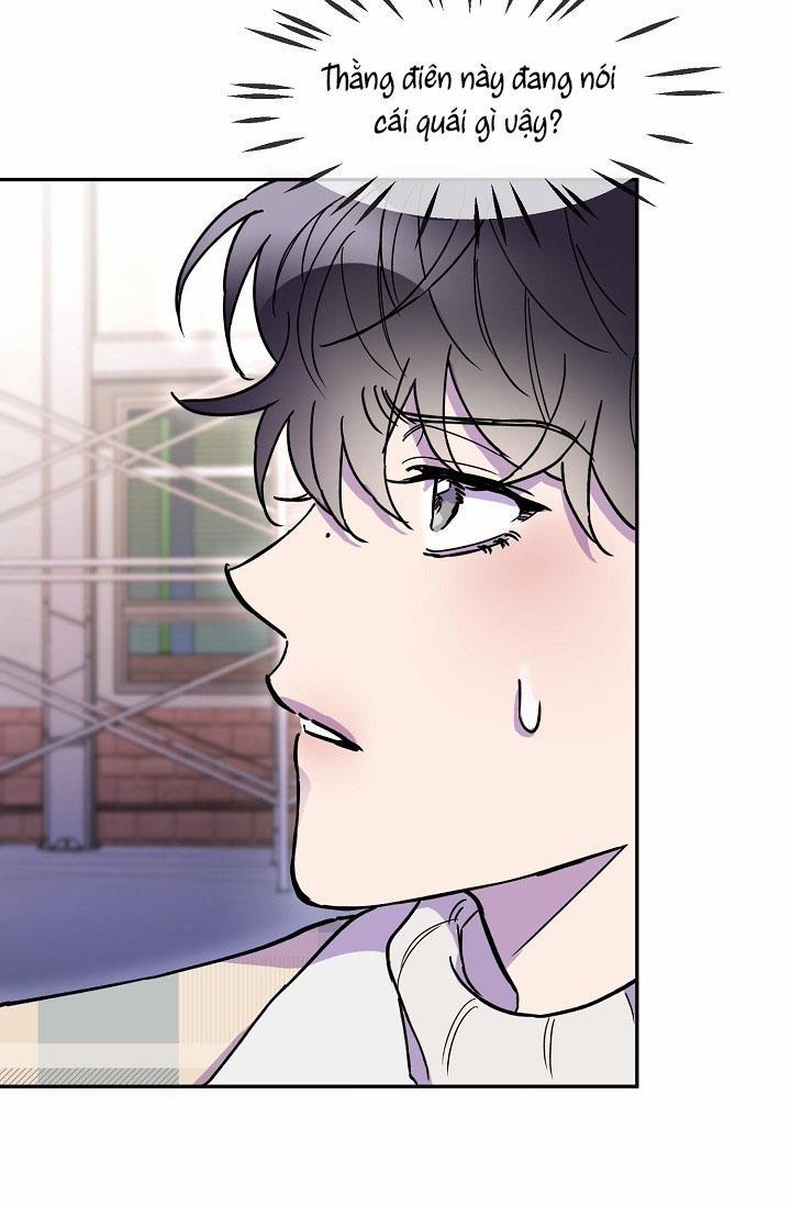 NỤ HÔN CHẾT NGƯỜI 7 trang 56