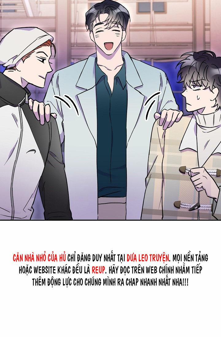 NỤ HÔN CHẾT NGƯỜI 7 trang 59