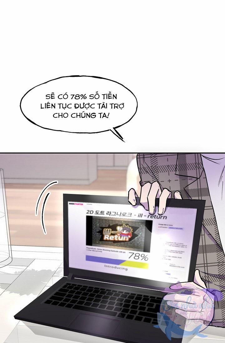 NỤ HÔN CHẾT NGƯỜI 7 trang 6