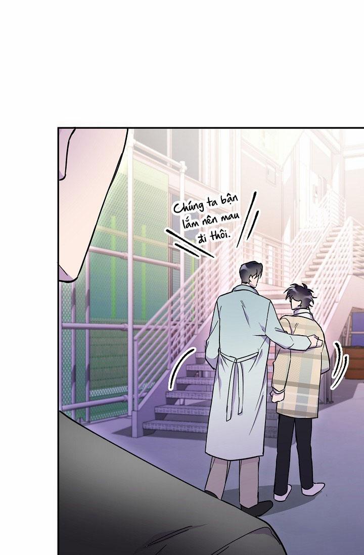 NỤ HÔN CHẾT NGƯỜI 7 trang 60