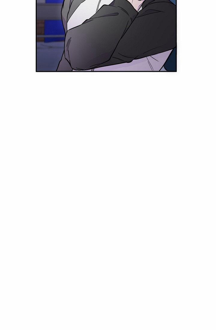 NỤ HÔN CHẾT NGƯỜI 7 trang 62