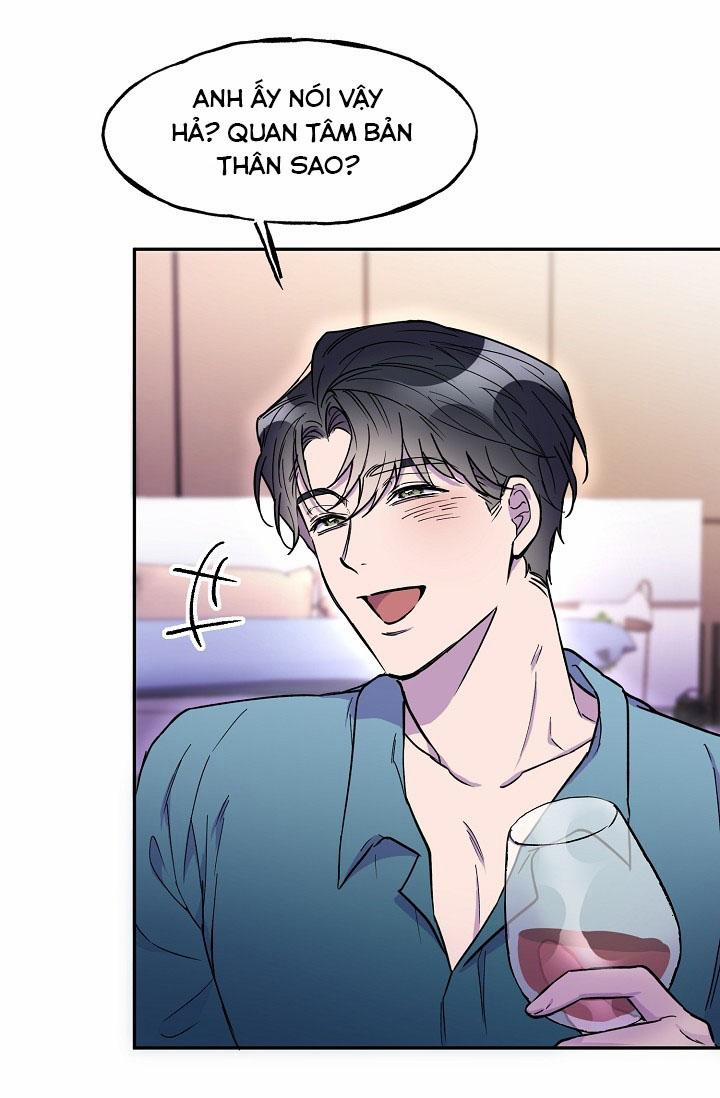 NỤ HÔN CHẾT NGƯỜI 7 trang 64