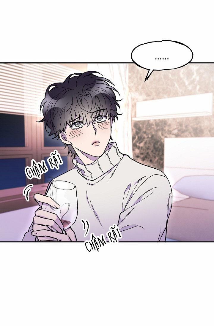 NỤ HÔN CHẾT NGƯỜI 7 trang 68