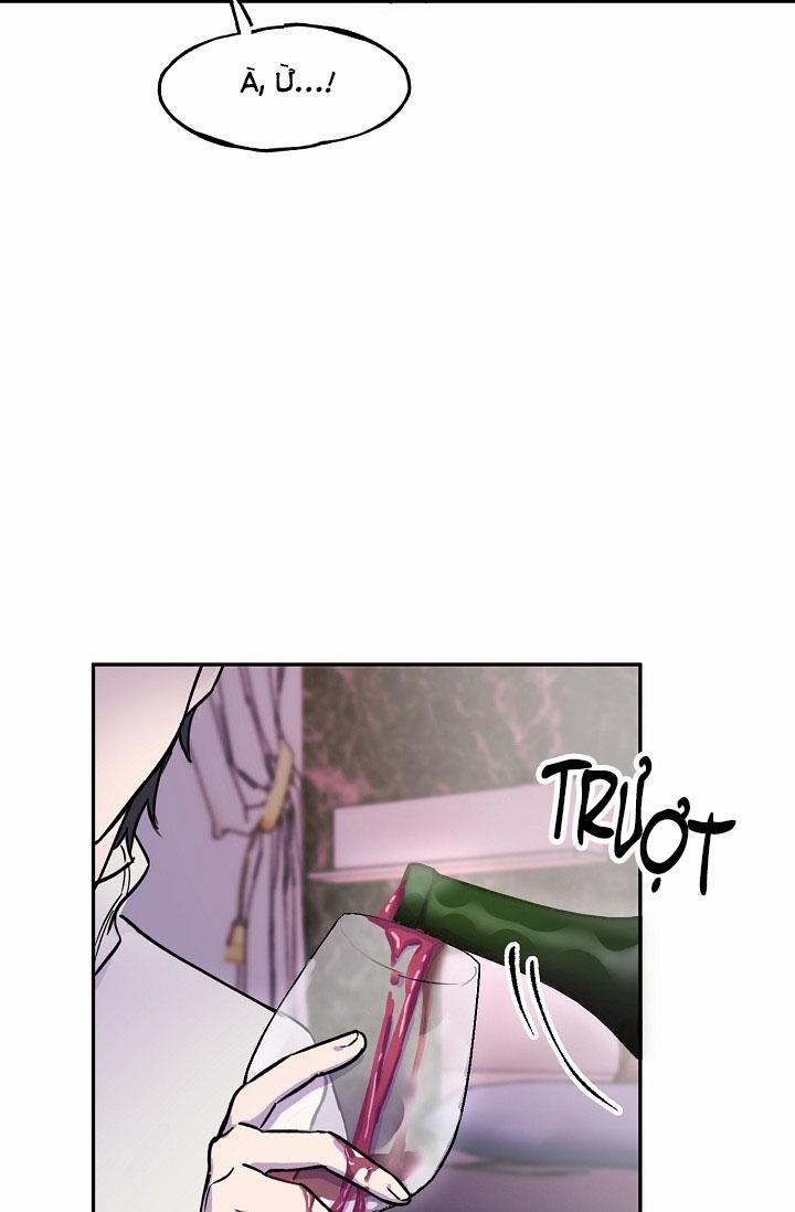 NỤ HÔN CHẾT NGƯỜI 7 trang 71