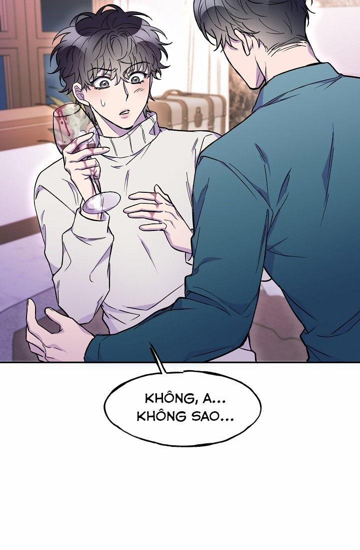 NỤ HÔN CHẾT NGƯỜI 7 trang 73