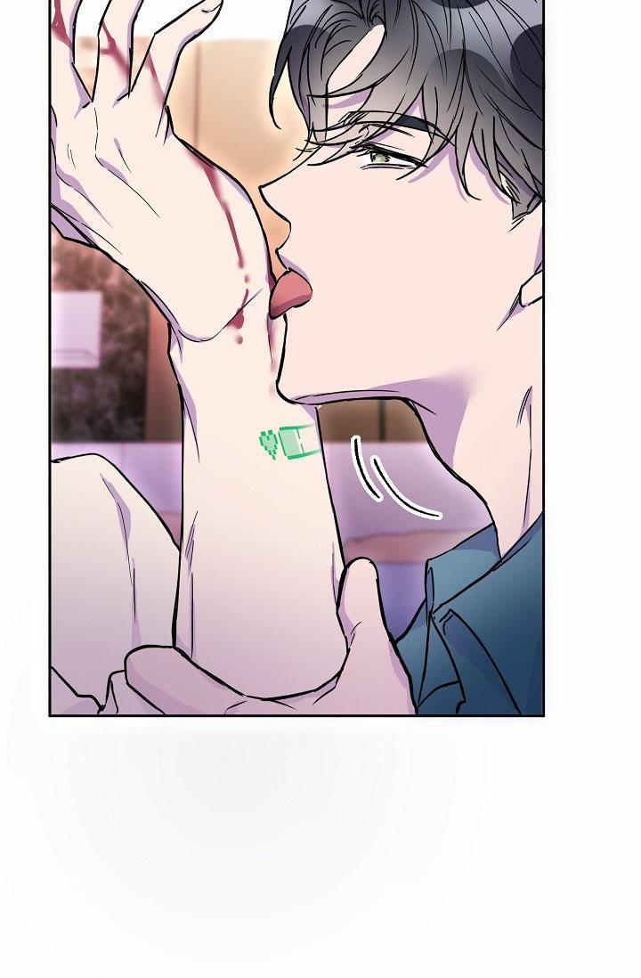 NỤ HÔN CHẾT NGƯỜI 7 trang 78