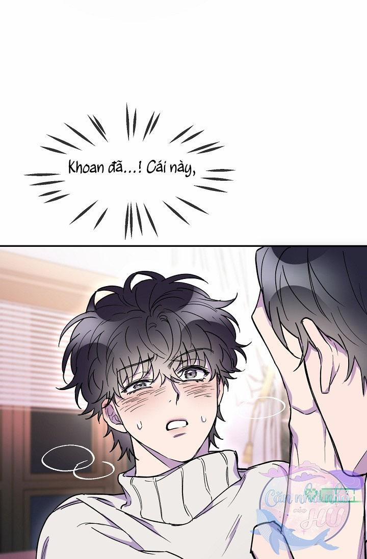 NỤ HÔN CHẾT NGƯỜI 7 trang 79