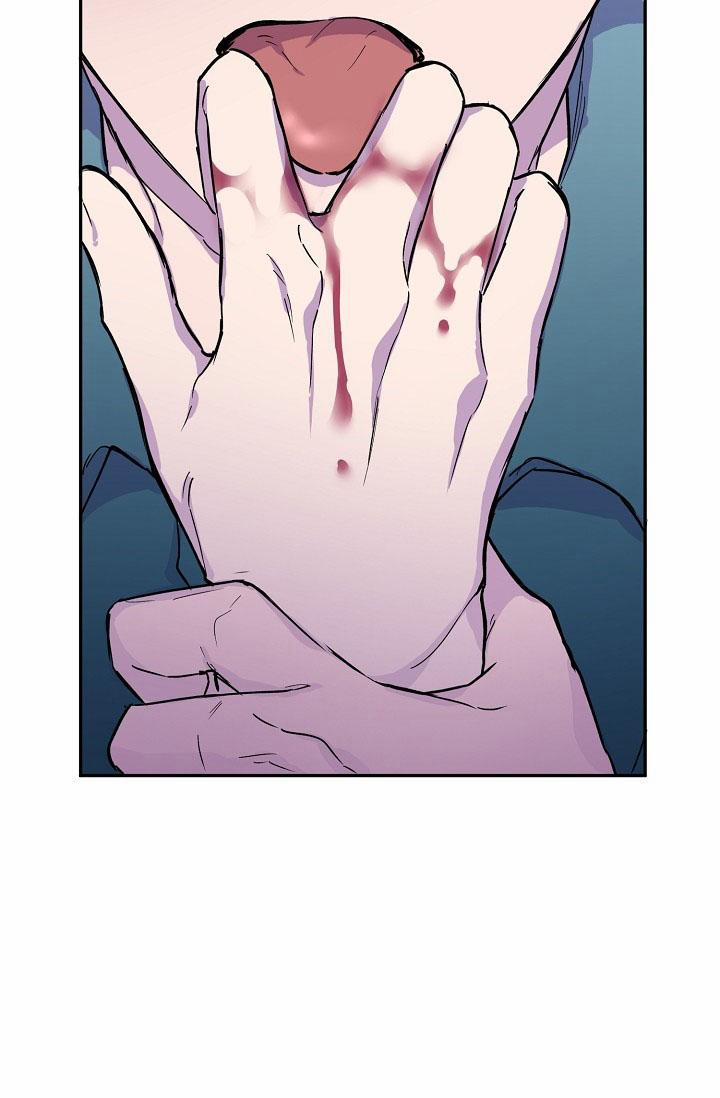 NỤ HÔN CHẾT NGƯỜI 7 trang 81