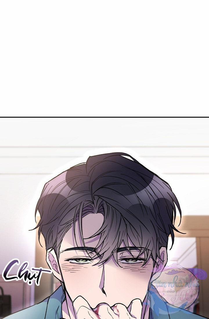 NỤ HÔN CHẾT NGƯỜI 7 trang 82