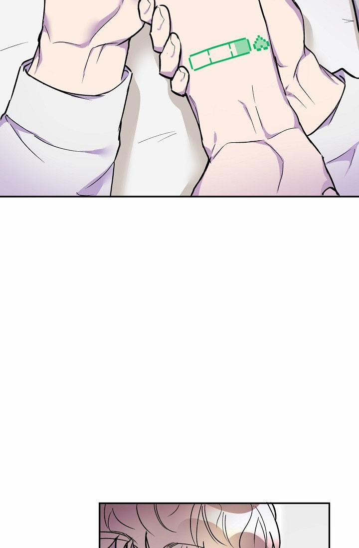 NỤ HÔN CHẾT NGƯỜI 7 trang 93