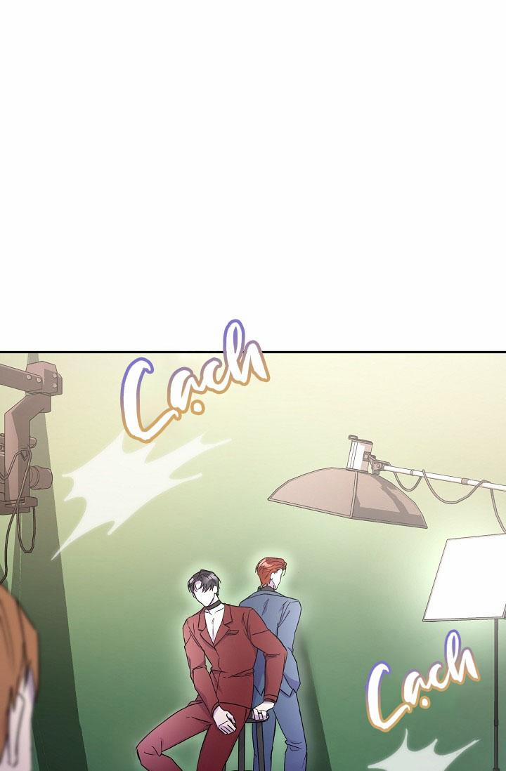 NỤ HÔN CHẾT NGƯỜI 7 trang 94