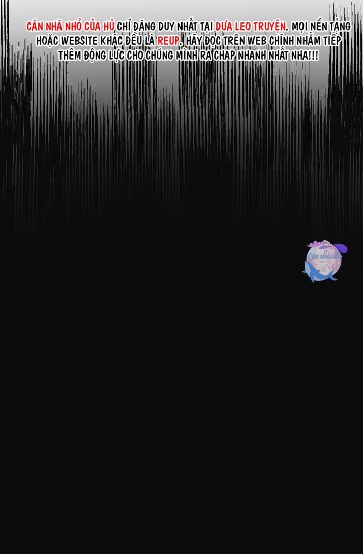 NỤ HÔN CHẾT NGƯỜI 8 trang 14