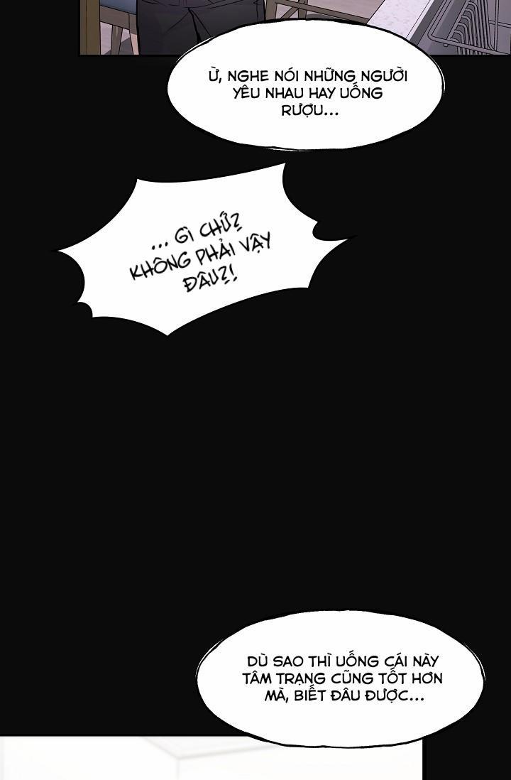 NỤ HÔN CHẾT NGƯỜI 8 trang 17