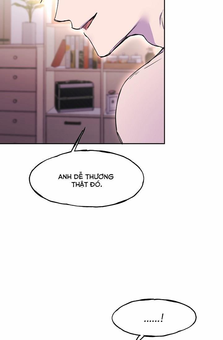 NỤ HÔN CHẾT NGƯỜI 8 trang 31