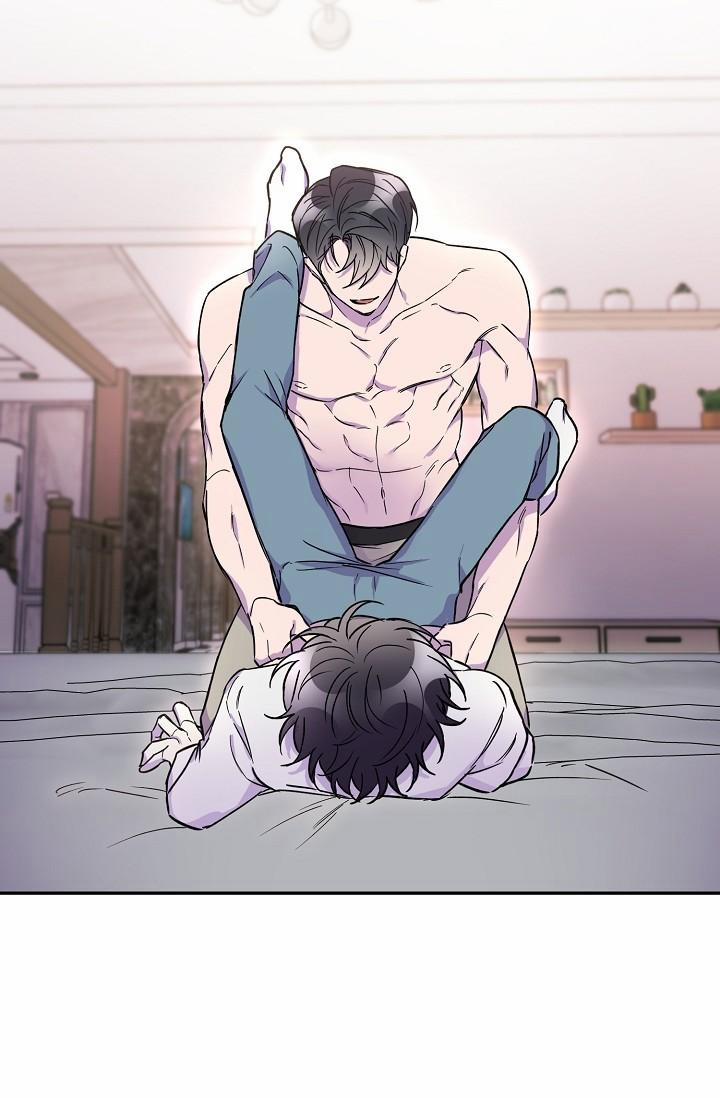 NỤ HÔN CHẾT NGƯỜI 8 trang 35