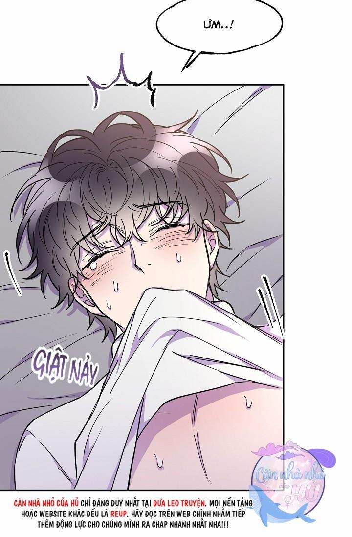 NỤ HÔN CHẾT NGƯỜI 8 trang 42
