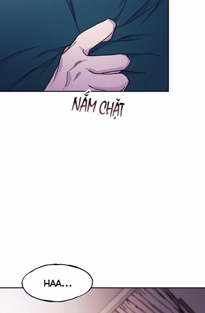 NỤ HÔN CHẾT NGƯỜI 8 trang 5