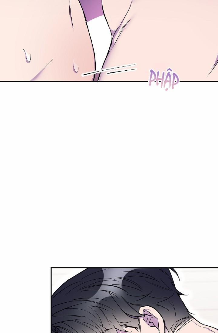 NỤ HÔN CHẾT NGƯỜI 8 trang 53